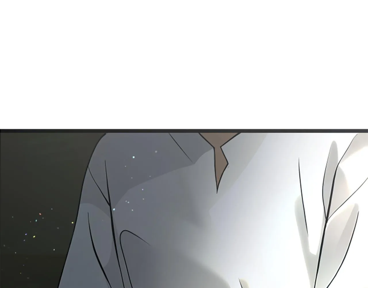第4话 异常的征兆 第35页