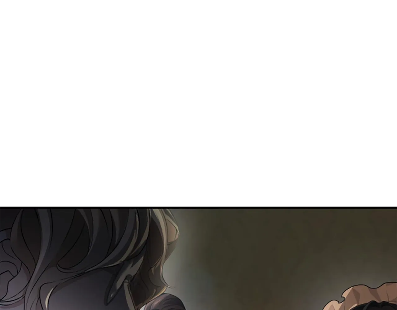 第4话 异常的征兆 第38页