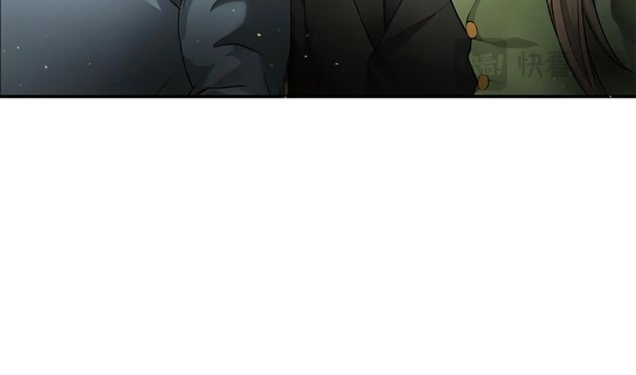 第4话 异常的征兆 第54页