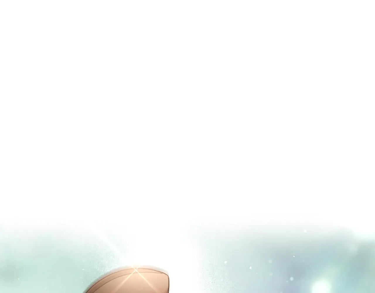 第4话 异常的征兆 第64页
