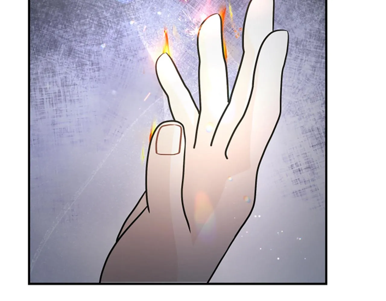 第4话 异常的征兆 第69页