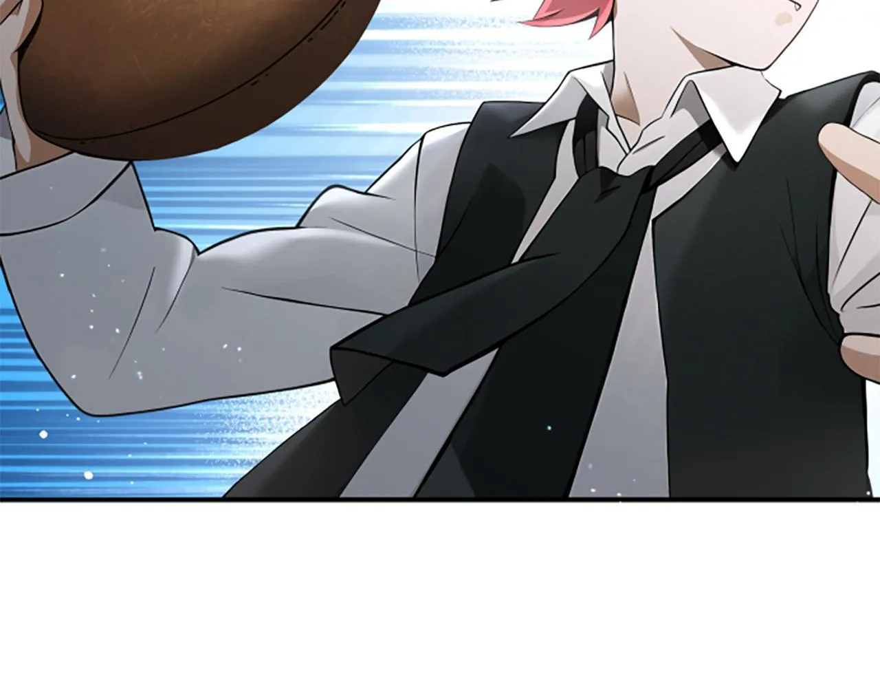 第4话 异常的征兆 第82页