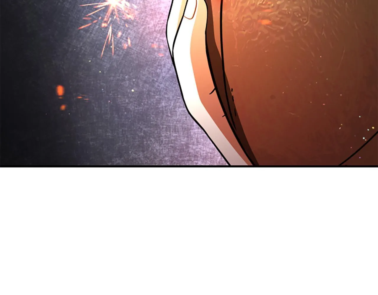 第4话 异常的征兆 第84页