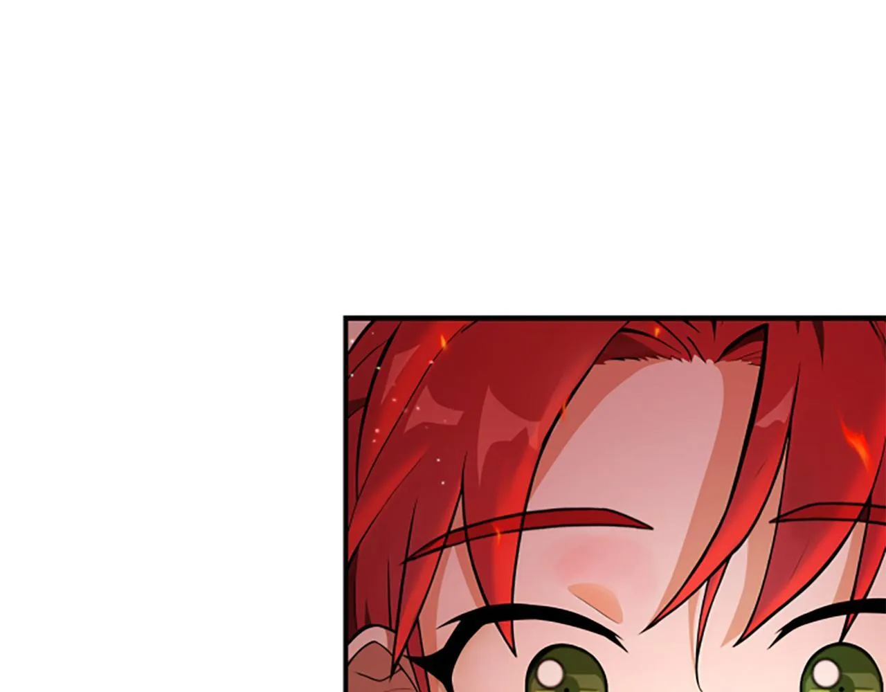 第4话 异常的征兆 第87页