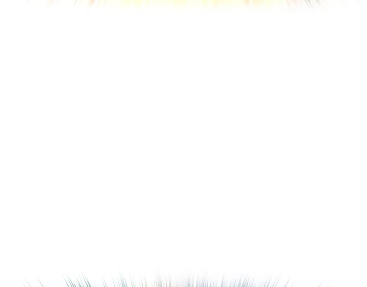 第4话 异常的征兆 第92页