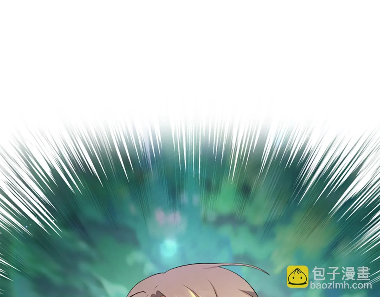 第4话 异常的征兆 第95页