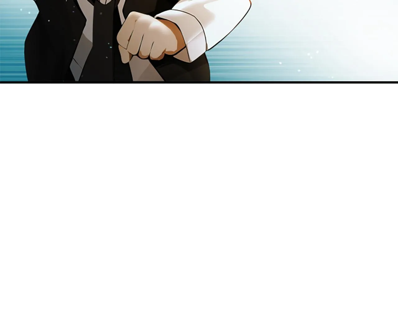 第4话 异常的征兆 第102页