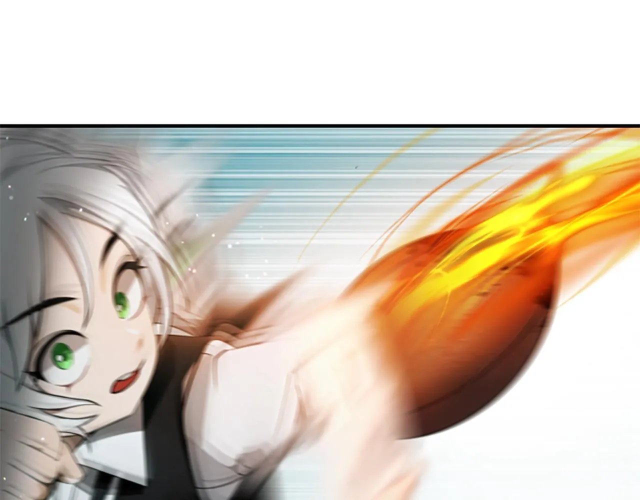 第4话 异常的征兆 第103页