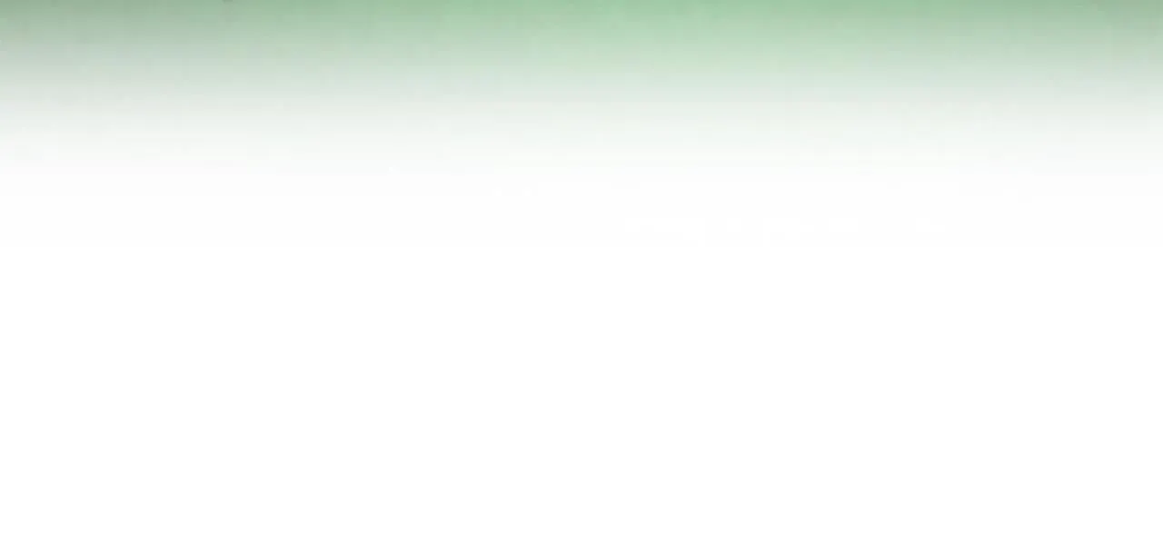 第4话 异常的征兆 第114页
