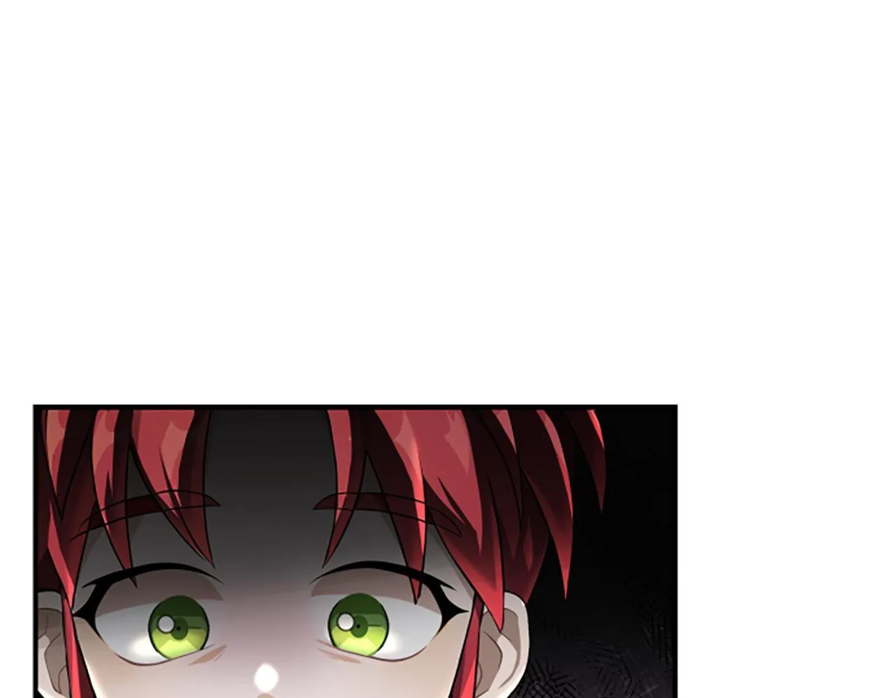 第4话 异常的征兆 第125页