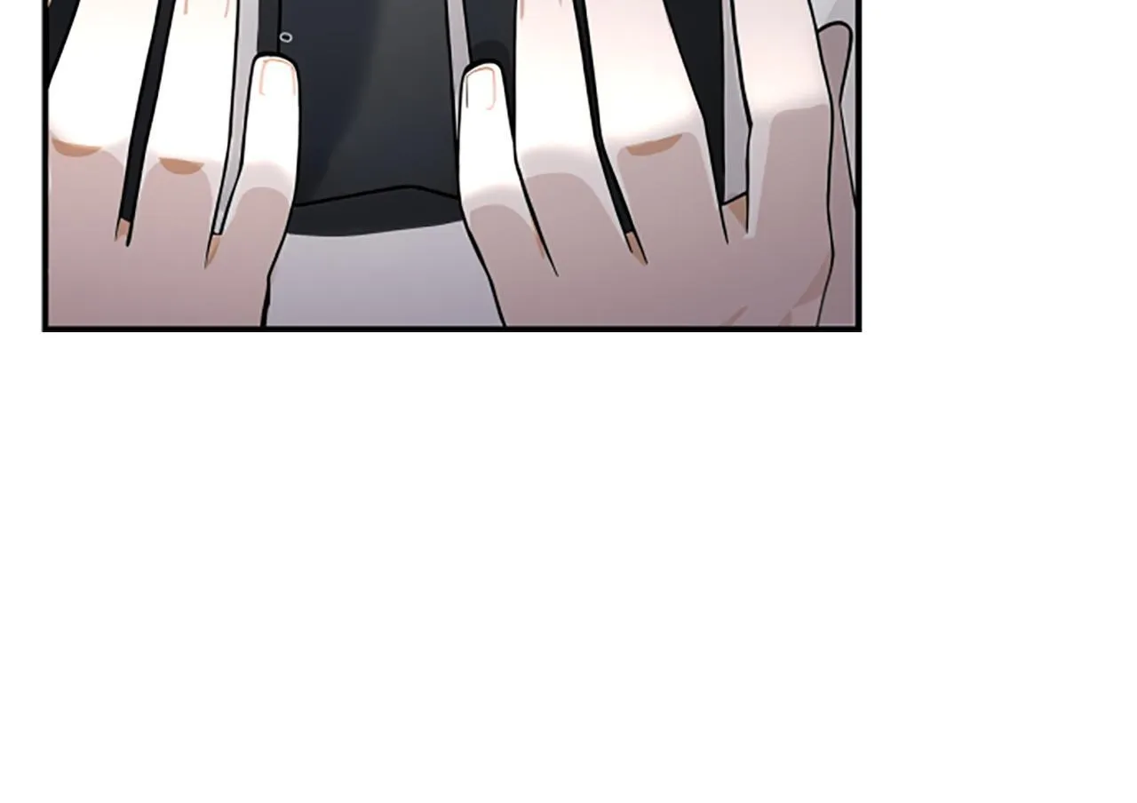 第4话 异常的征兆 第127页