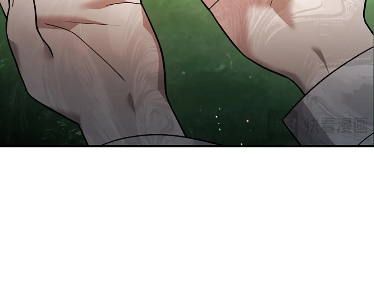 第4话 异常的征兆 第130页