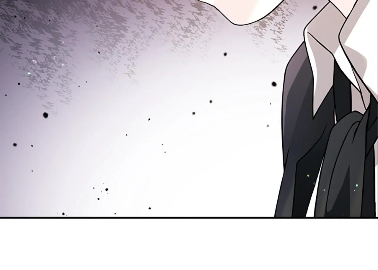第4话 异常的征兆 第135页