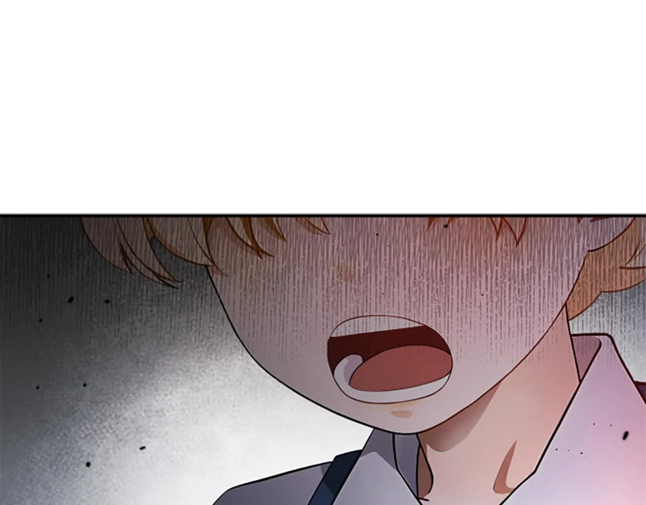 第4话 异常的征兆 第137页