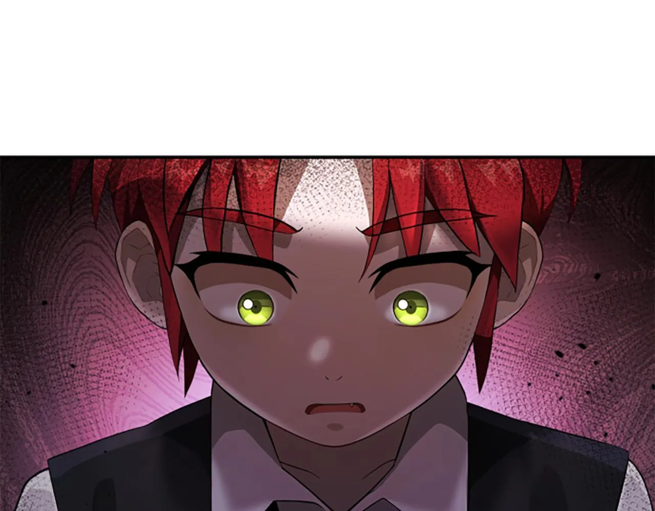 第4话 异常的征兆 第139页