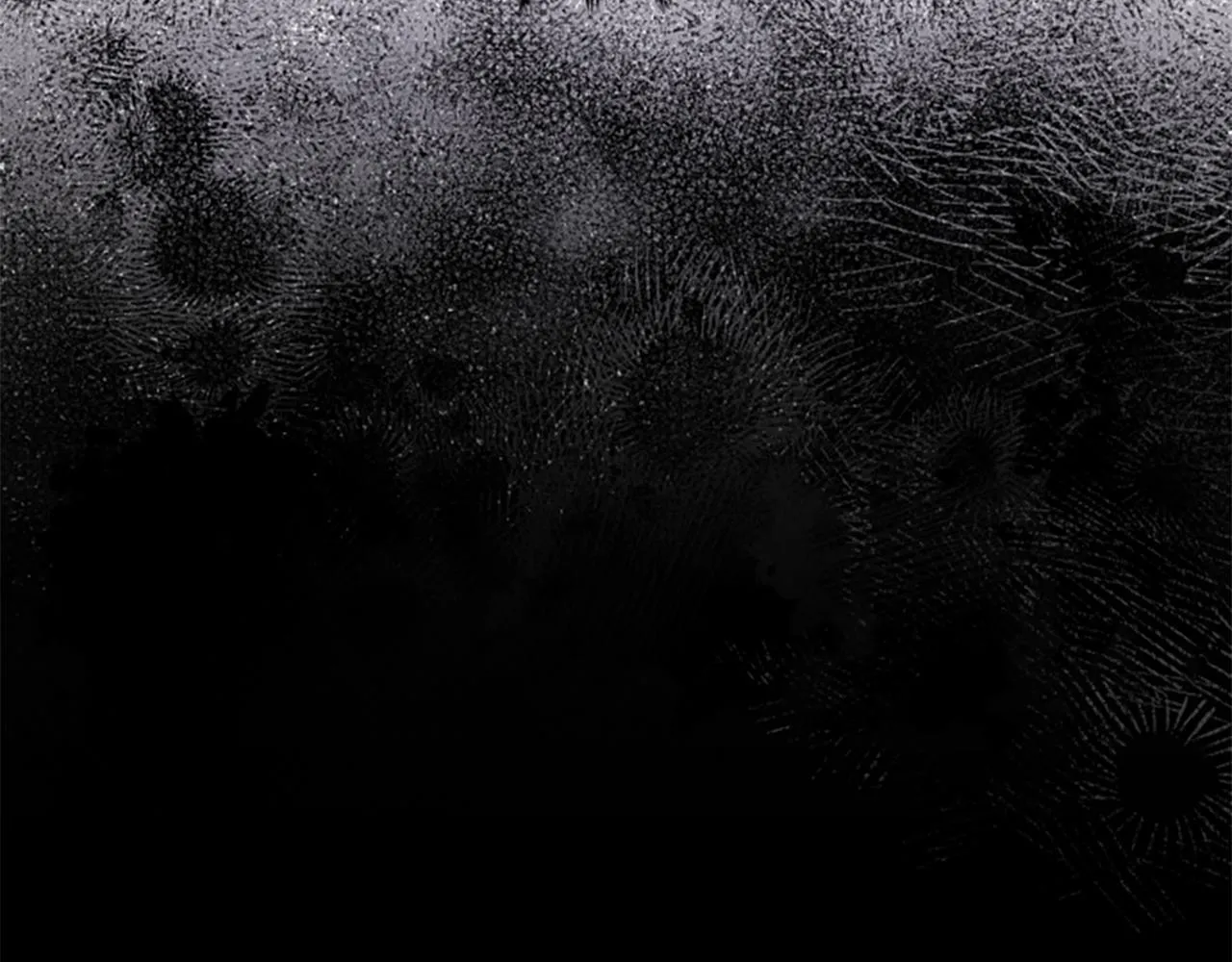 第4话 异常的征兆 第142页