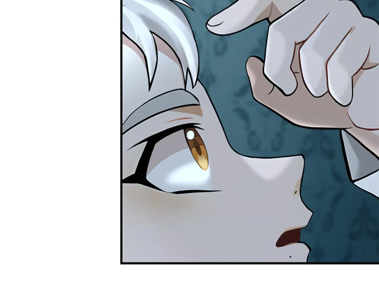 第4话 异常的征兆 第157页