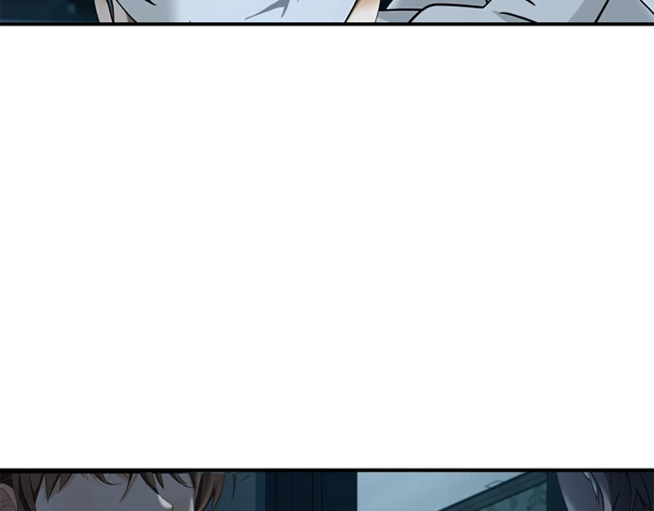 第4话 异常的征兆 第162页