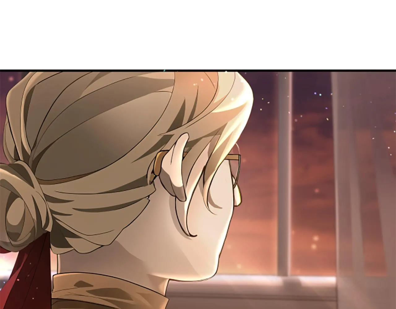 第4话 异常的征兆 第172页