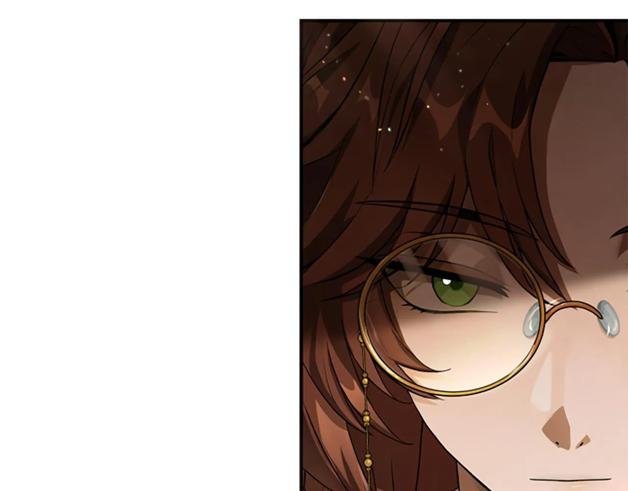 第4话 异常的征兆 第180页