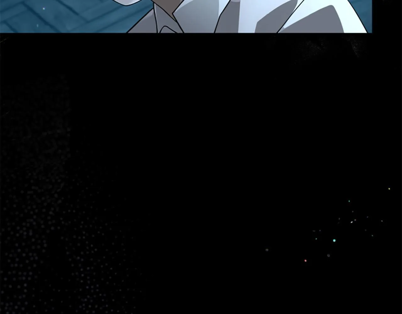 第5话 惶惶不可终日 第23页