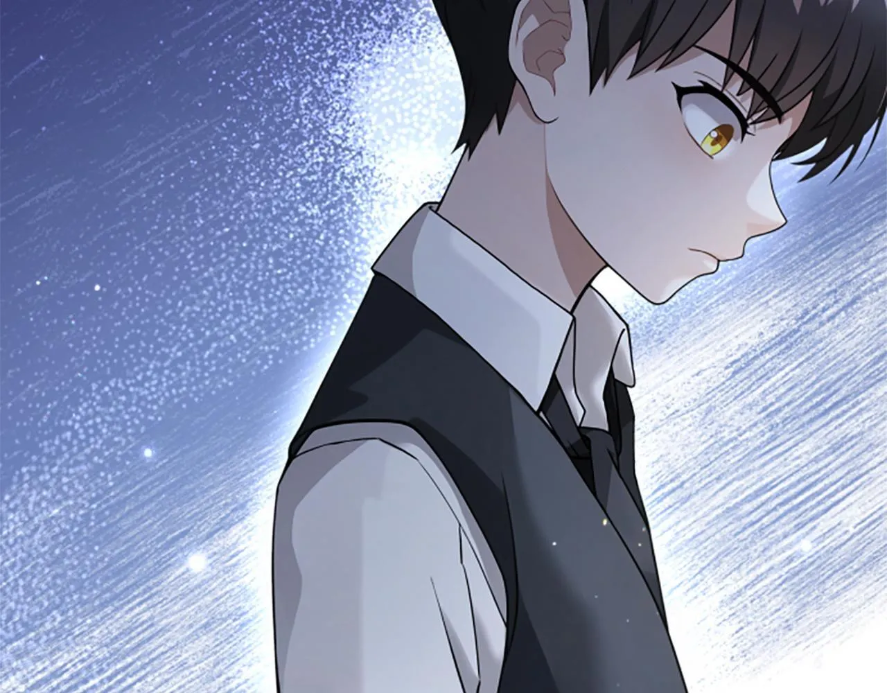 第5话 惶惶不可终日 第27页