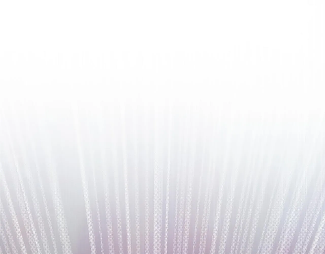 第5话 惶惶不可终日 第48页