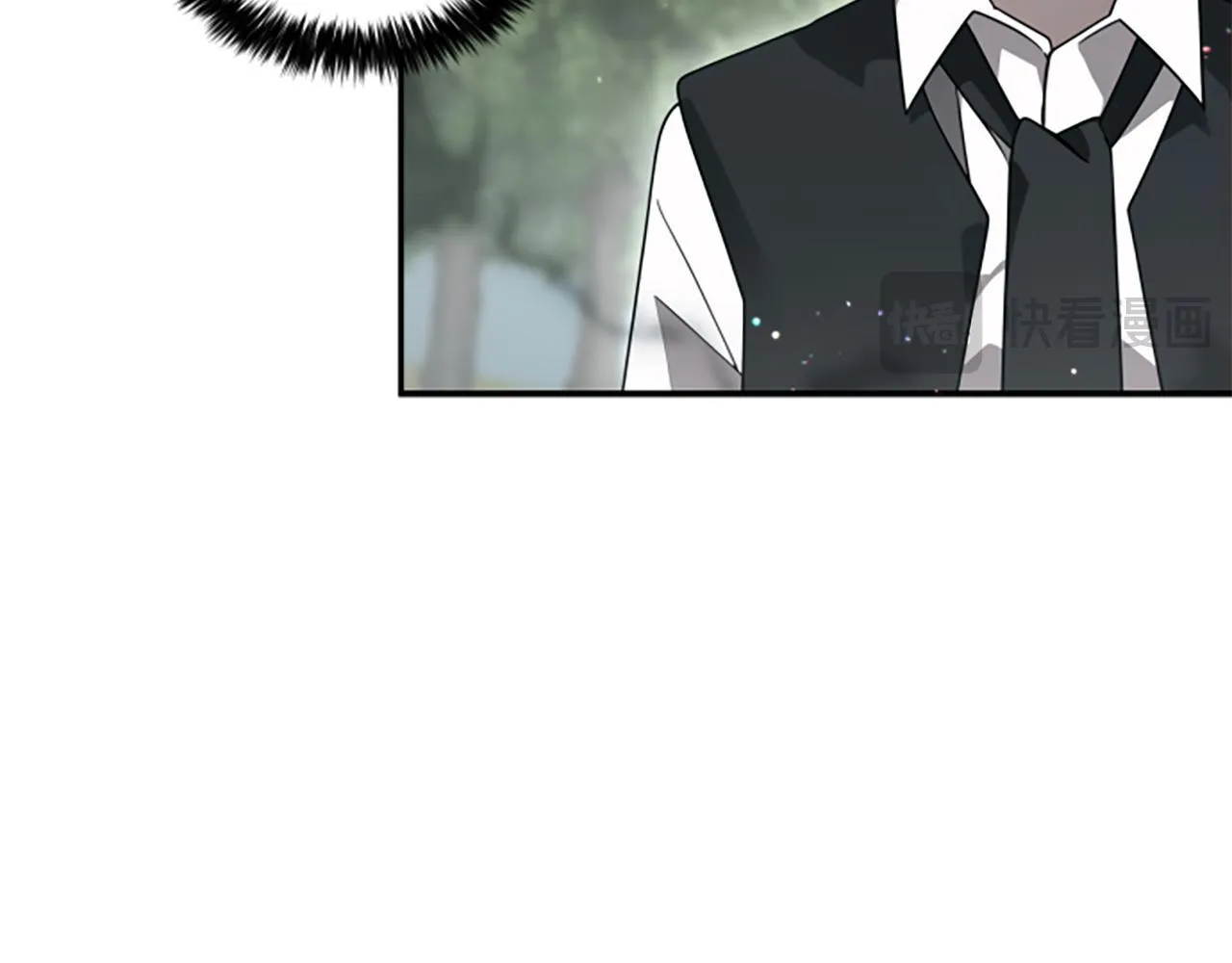 第5话 惶惶不可终日 第60页