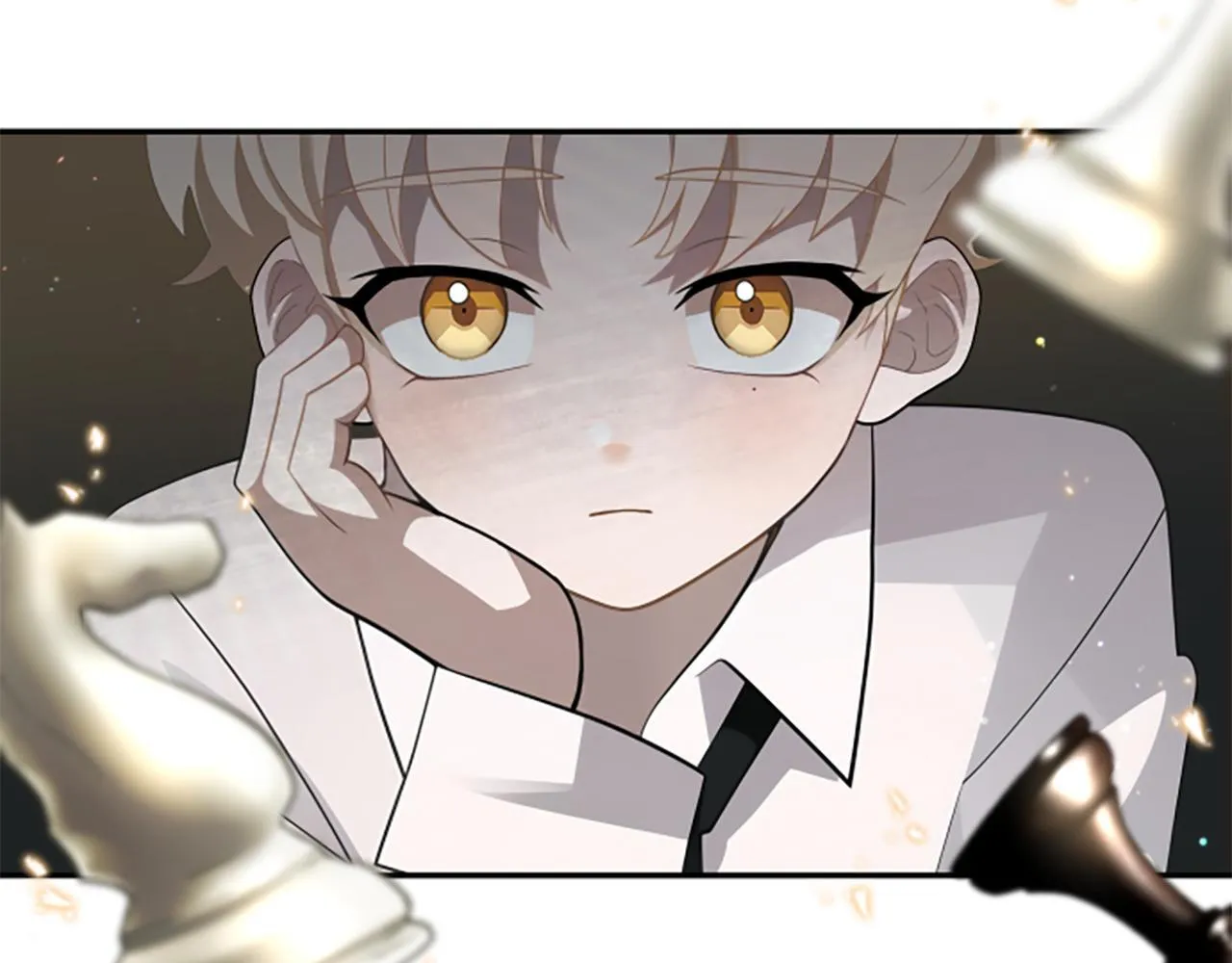 第5话 惶惶不可终日 第66页