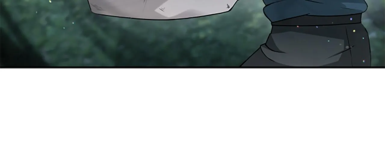 第5话 惶惶不可终日 第75页