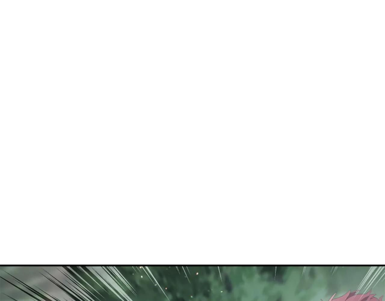 第5话 惶惶不可终日 第87页