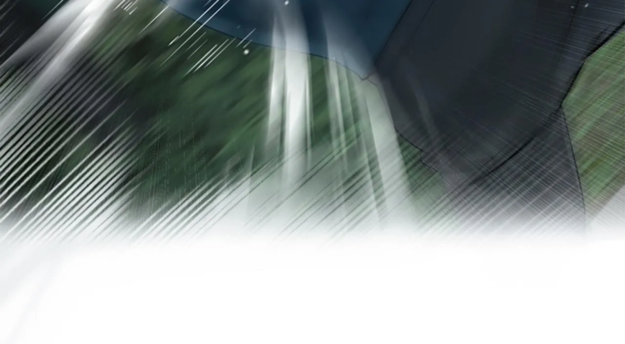第5话 惶惶不可终日 第91页
