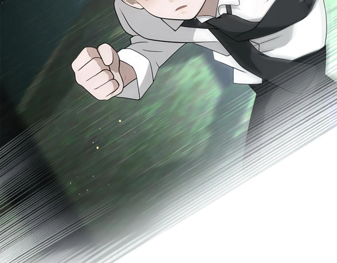 第5话 惶惶不可终日 第94页
