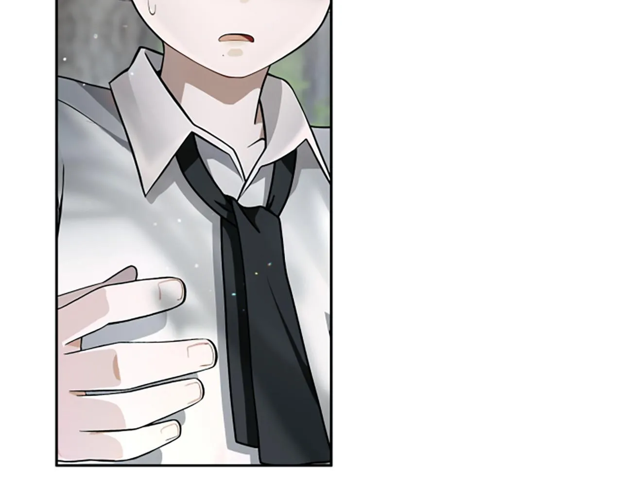 第5话 惶惶不可终日 第101页
