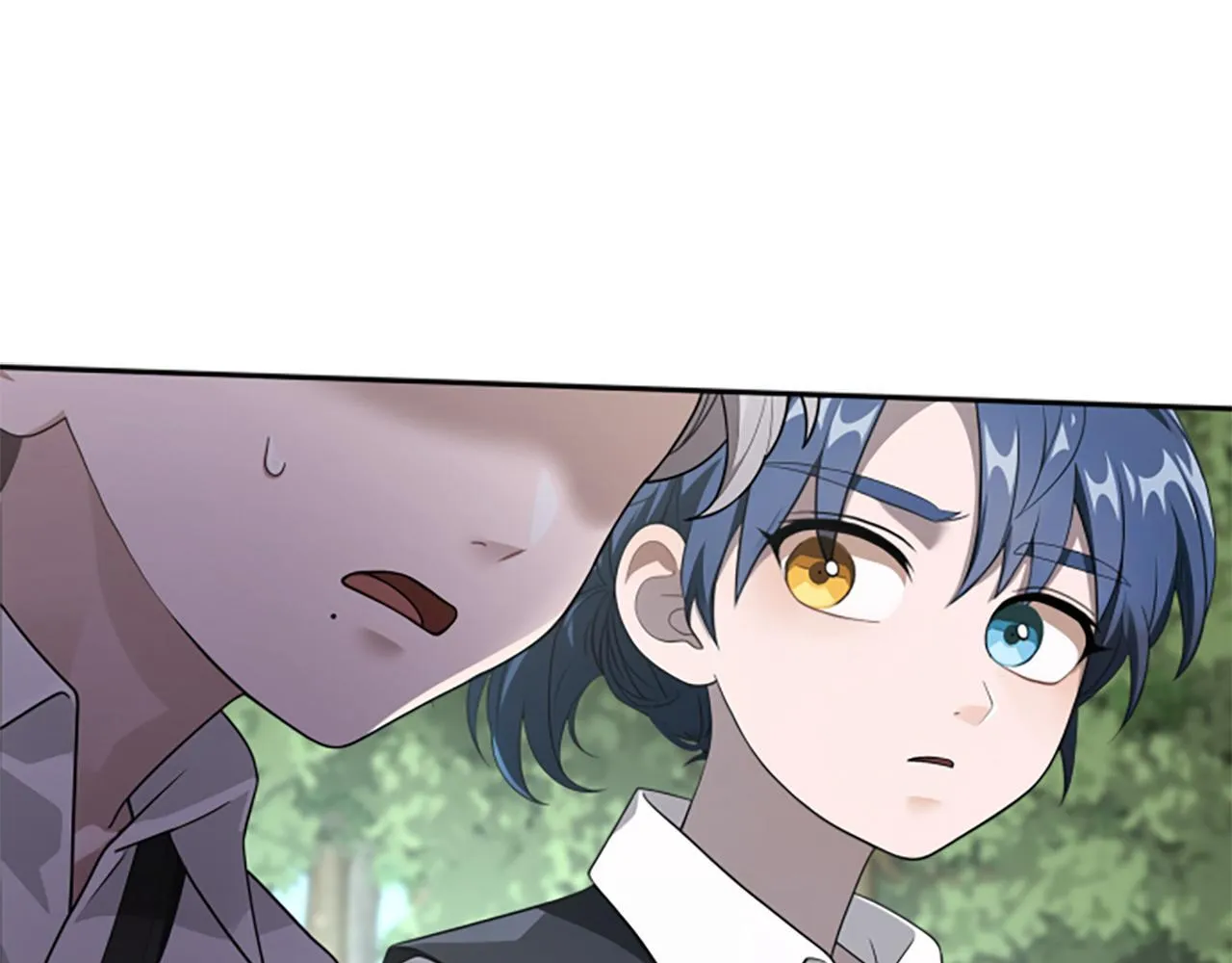 第5话 惶惶不可终日 第110页