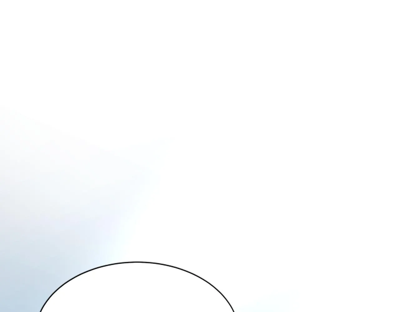 第5话 惶惶不可终日 第120页