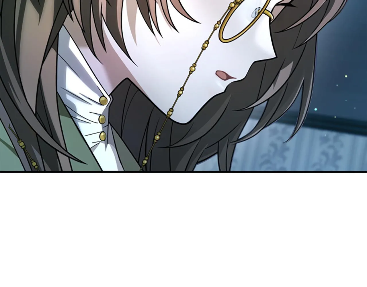 第5话 惶惶不可终日 第132页