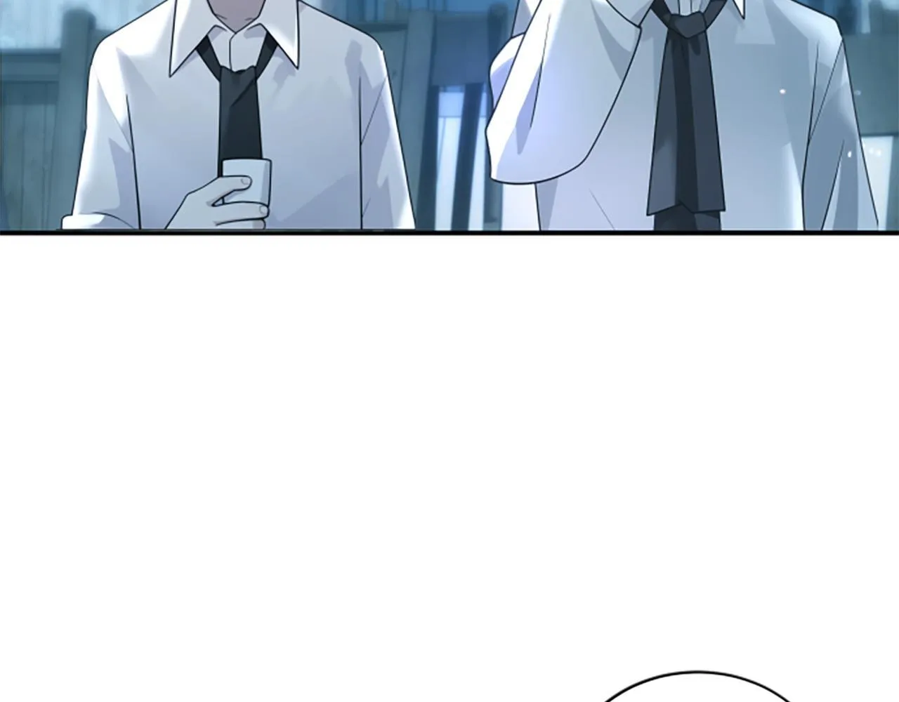 第5话 惶惶不可终日 第134页