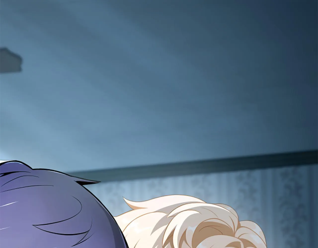第5话 惶惶不可终日 第140页