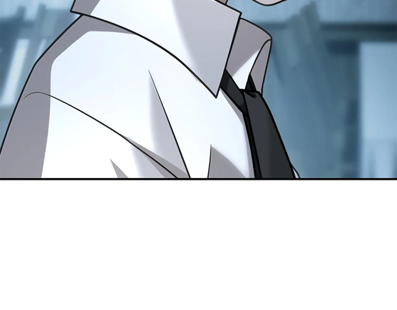 第5话 惶惶不可终日 第145页