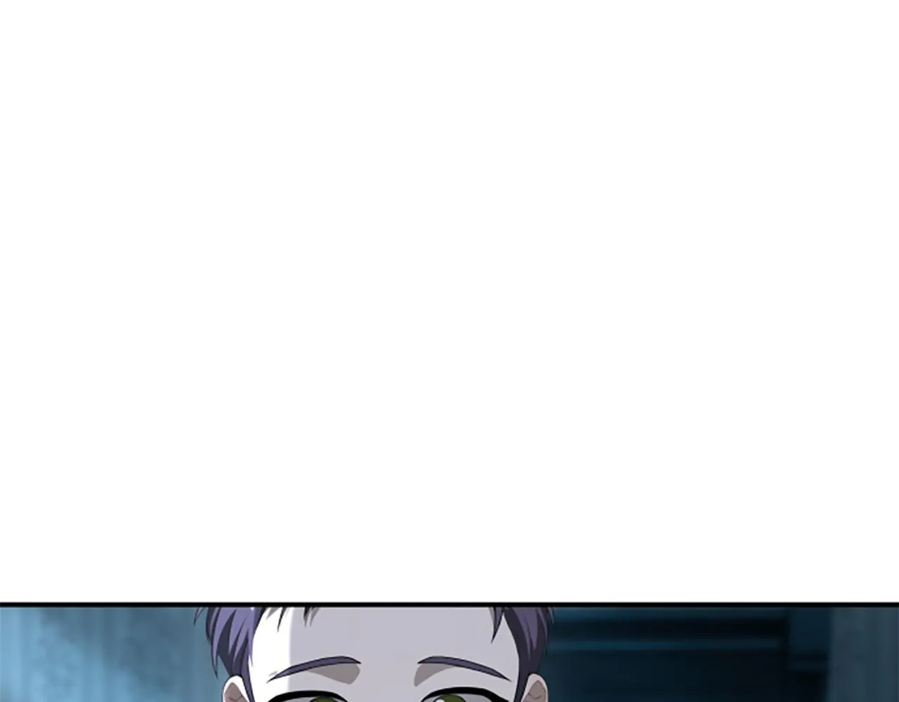 第5话 惶惶不可终日 第146页