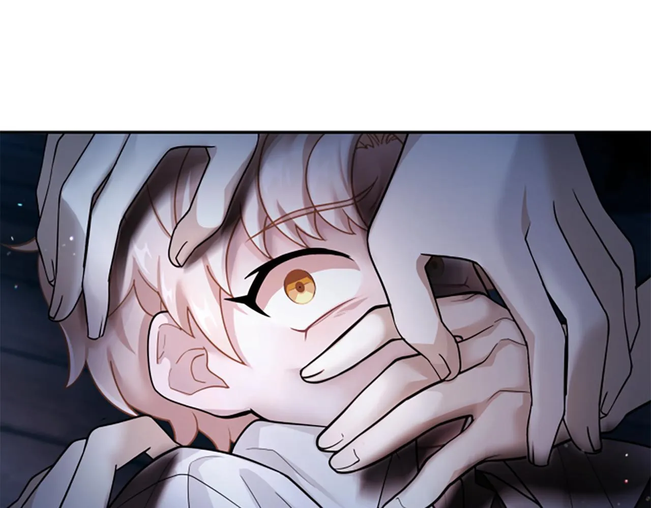 第5话 惶惶不可终日 第167页