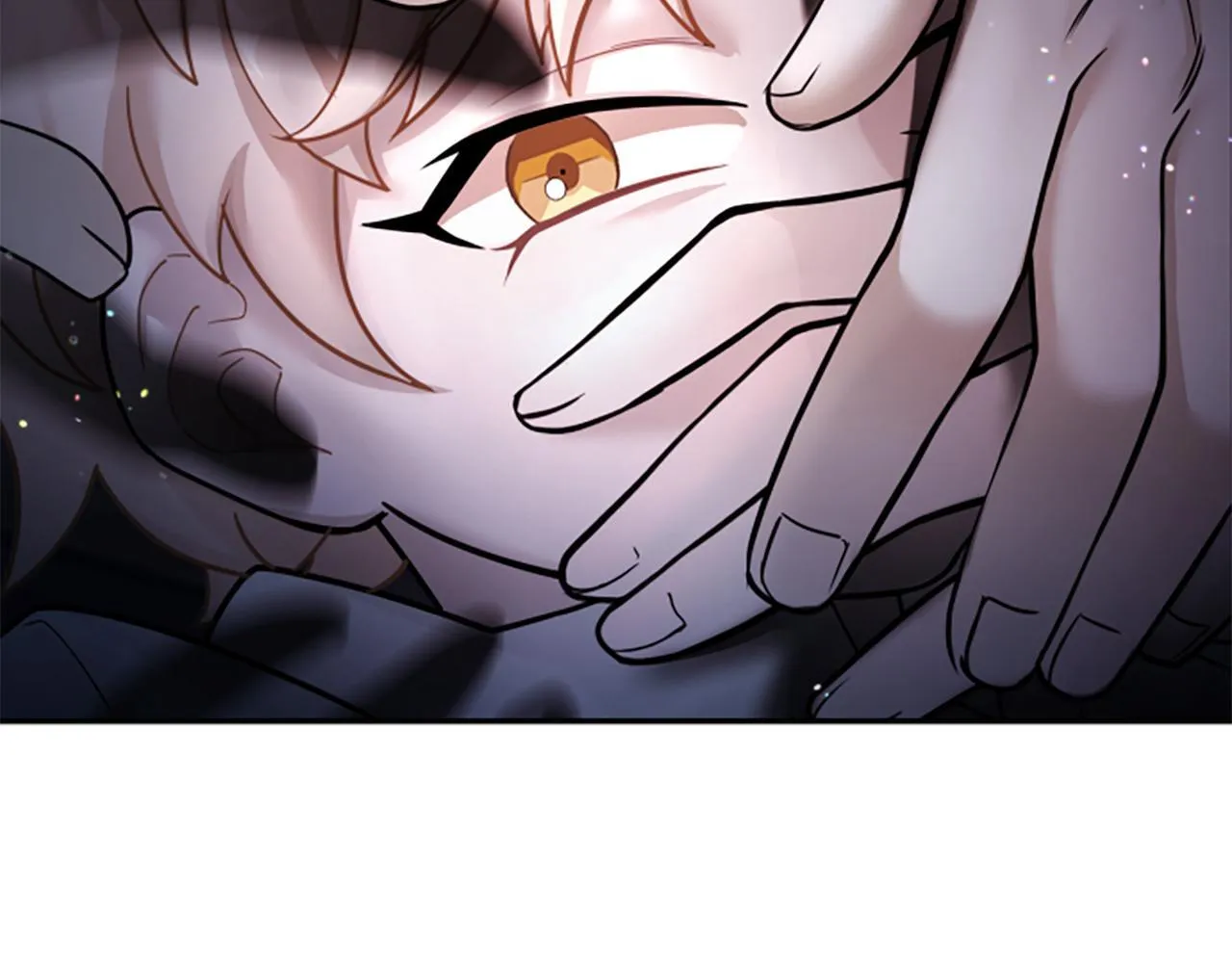 第5话 惶惶不可终日 第170页