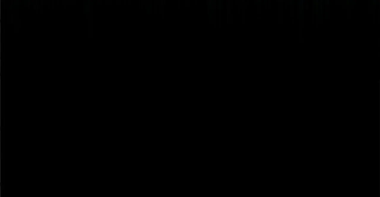 第5话 惶惶不可终日 第208页