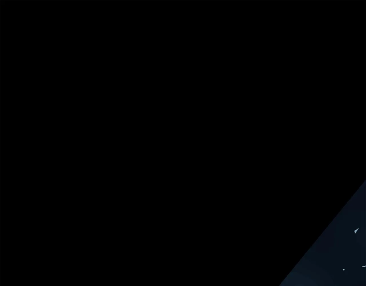 第5话 惶惶不可终日 第210页
