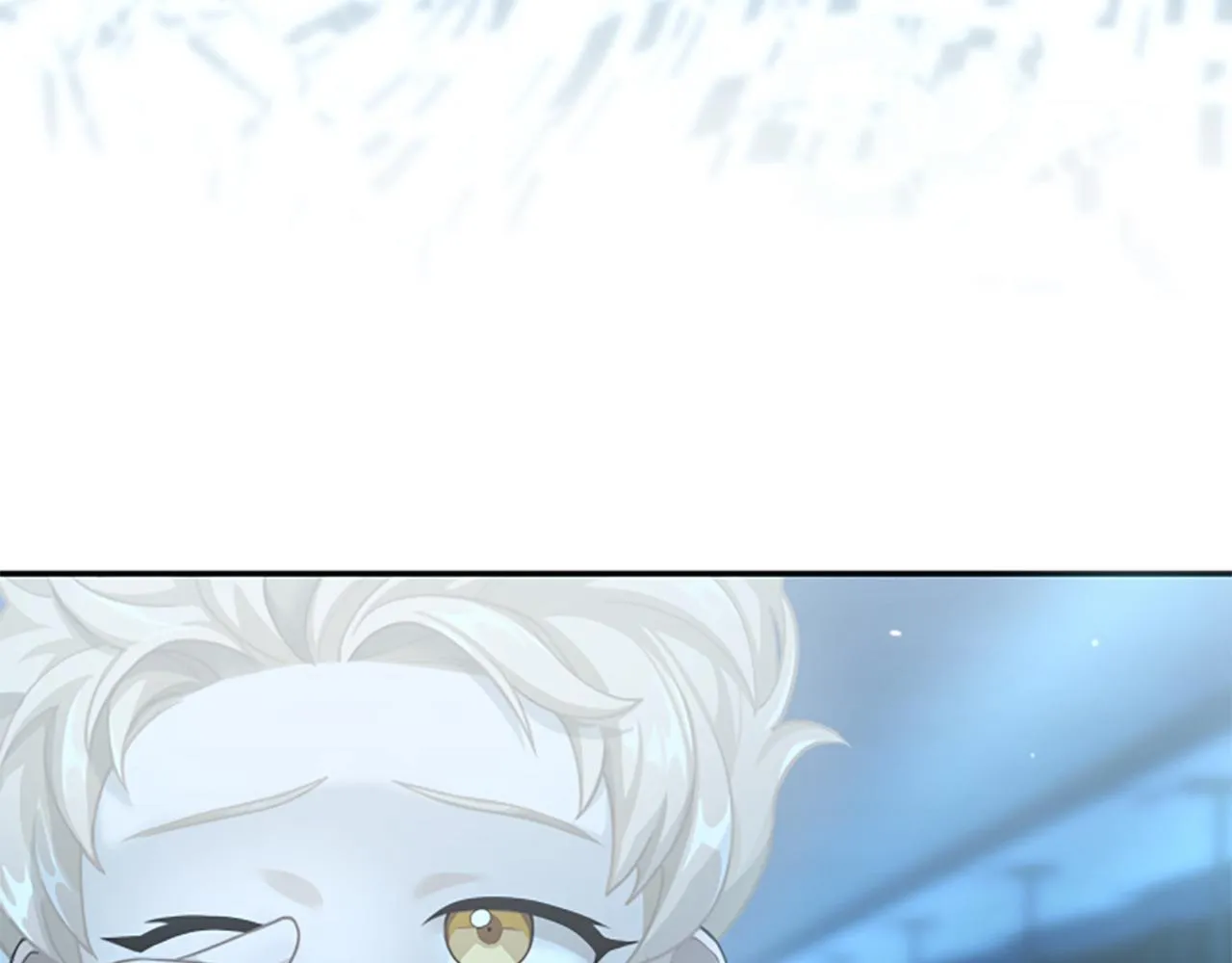第6话 坏消息 第5页