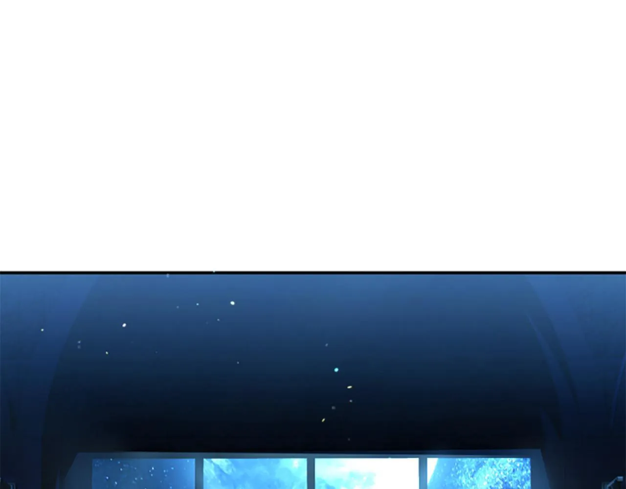 第6话 坏消息 第7页