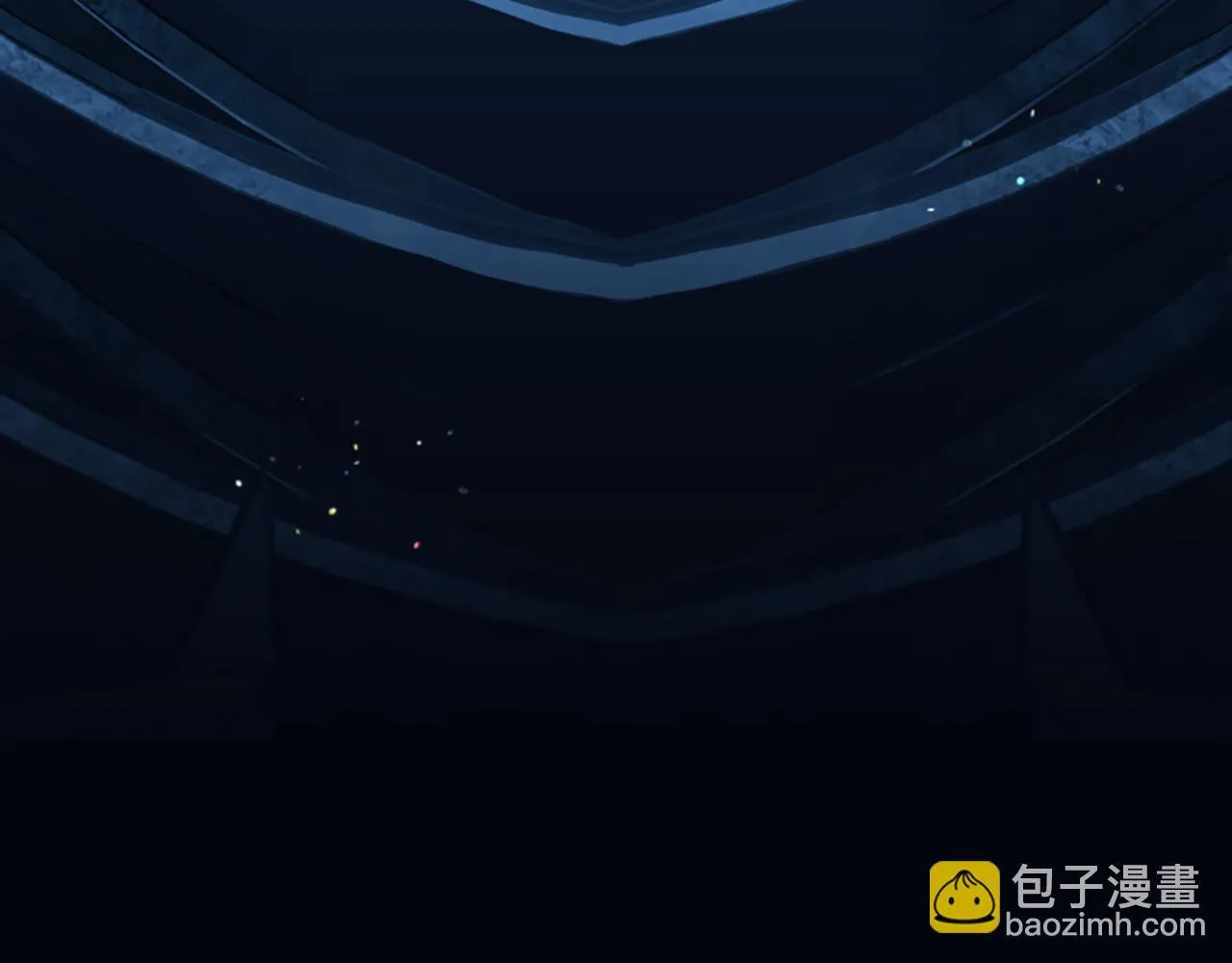 第6话 坏消息 第13页