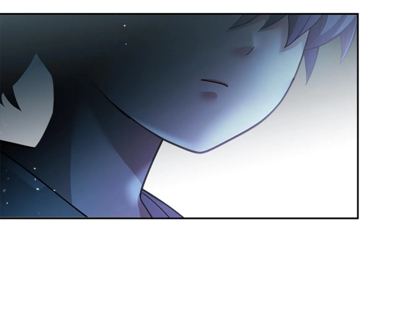 第6话 坏消息 第25页