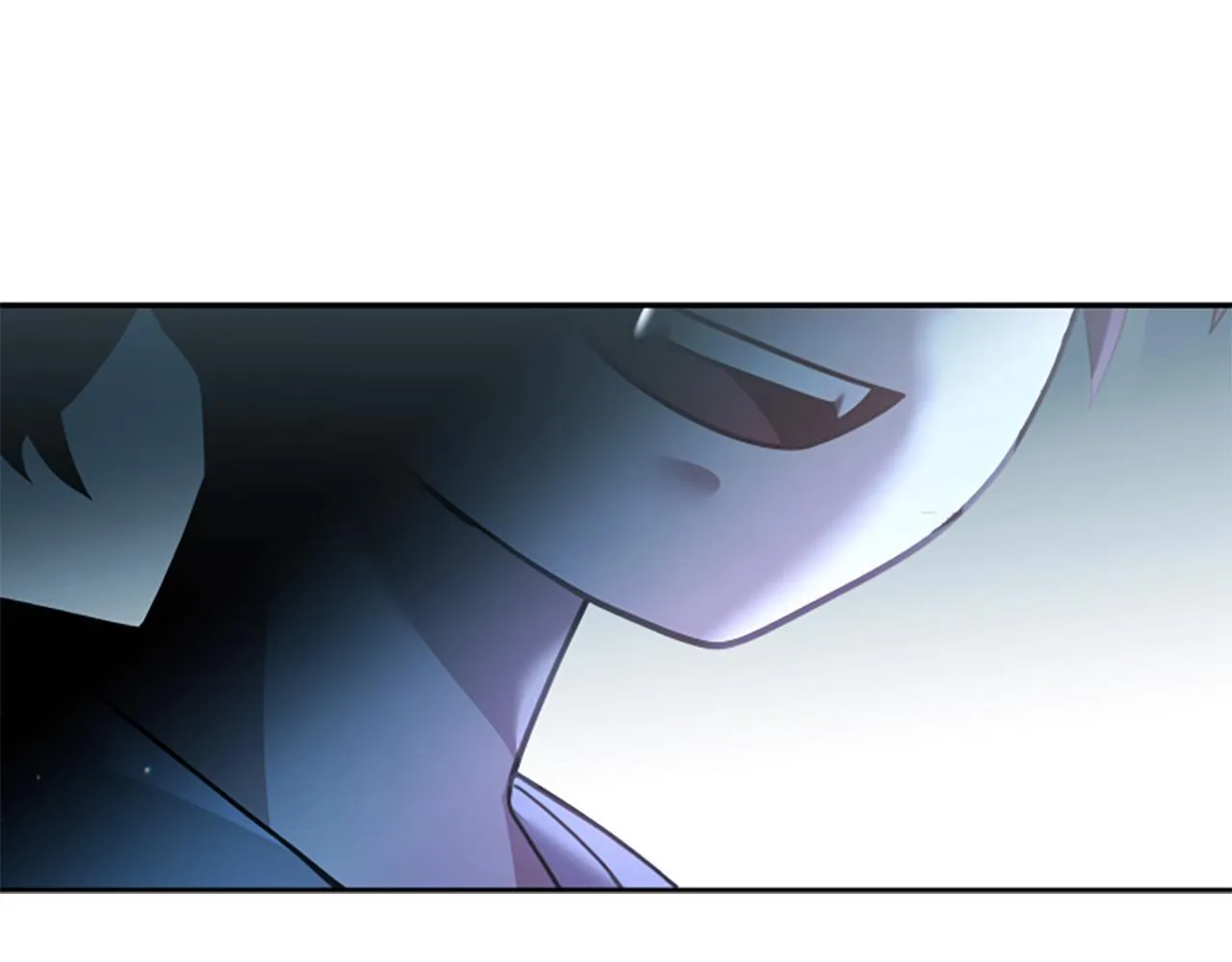 第6话 坏消息 第26页